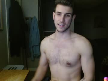webcam man cloudsent live cam image #2430046