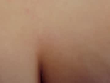 webcam girl kristyspiritedaway live cam image #6711636