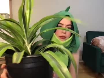 webcam girl littlesugarpea live cam image #7432147