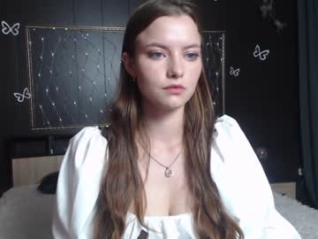 webcam girl psiheya_gold live cam image #193217