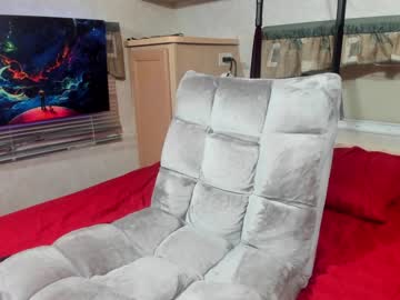webcam man scott_bleu live cam image #617363