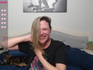 webcam girl bluexstacey live cam image #6340160