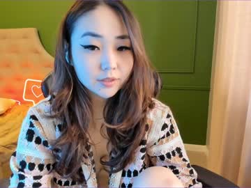webcam girl bora_ live cam image #2543645