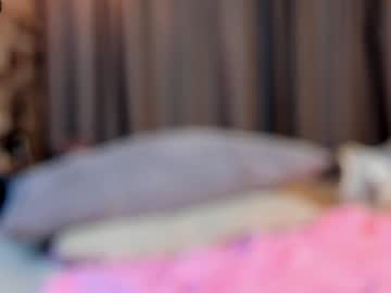 webcam girl lolliis live cam image #7336393