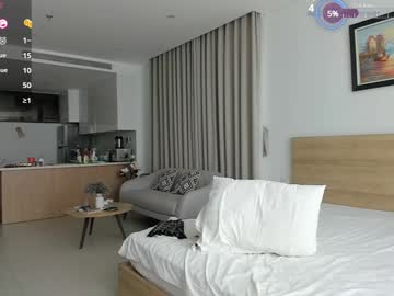 webcam girl seon_mi live cam image #10494395