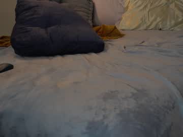 webcam girl sistinehashands live cam image #5584971