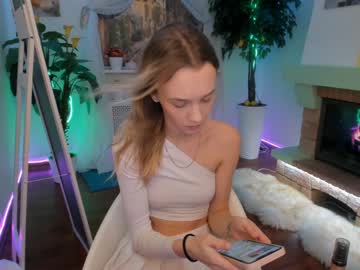 webcam girl xoanetta live cam image #1013270