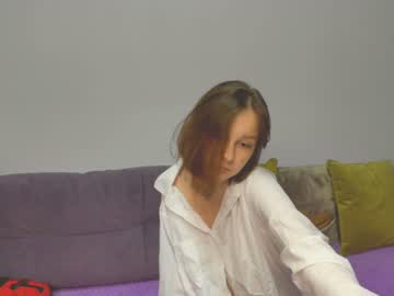 webcam girl _melissaaa__ live cam image #3522686