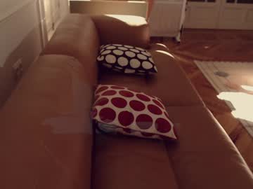 webcam girl mila_ live cam image #10667382