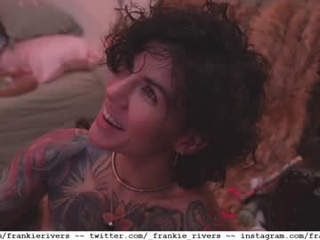 webcam girl _frankie_rivers live cam image #11406287