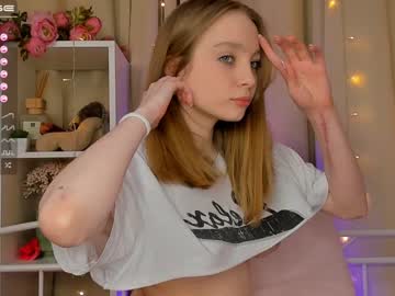 webcam girl annbarby live cam image #1611169