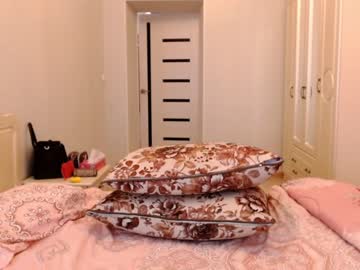 webcam girl ari_willow live cam image #847211