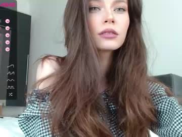 webcam girl isia_slay live cam image #2726812
