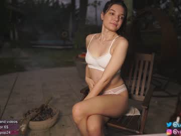 webcam girl loollypop24 live cam image #2625919
