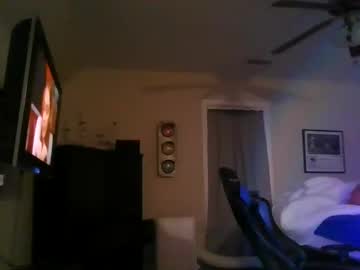 webcam girl rawbay live cam image #9722424