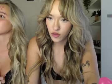 webcam girl themykalaxo live cam image #12627125