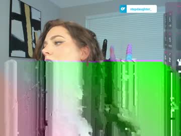 webcam couple tightholestinytits live cam image #12181711