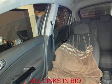 webcam girl zt0_ live cam image #9722380