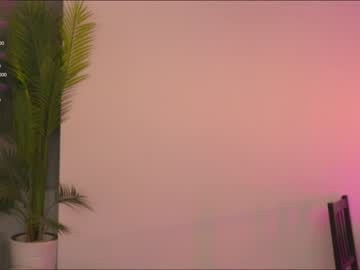 webcam girl daisy_mint live cam image #8926655