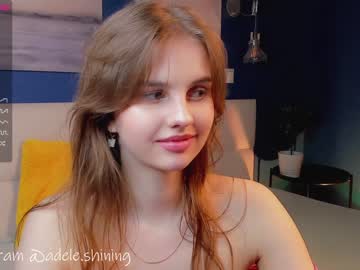 webcam girl dollorrie live cam image #2047234