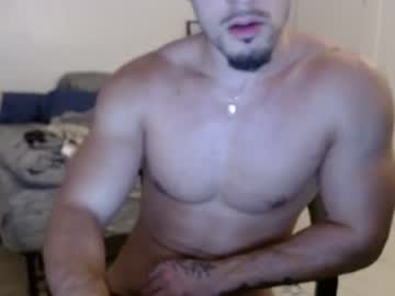 webcam man jay_slayz live cam image #7319355
