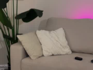 webcam girl liliaah live cam image #12600712