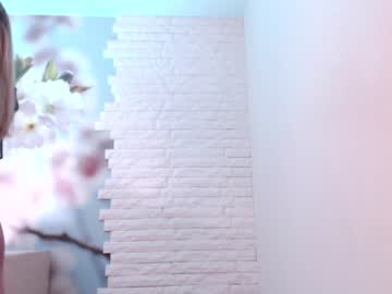 webcam girl mazzanti_ live cam image #9422269