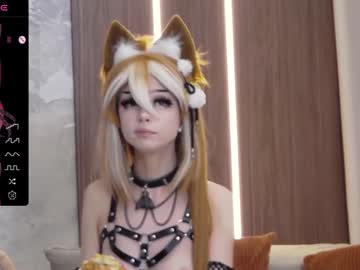 webcam girl xenomy live cam image #10141659