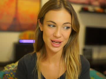 webcam girl melodymate live cam image #3380267