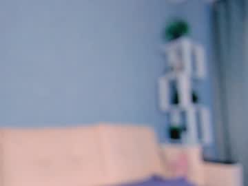 webcam girl meow_rinnie live cam image #10419896