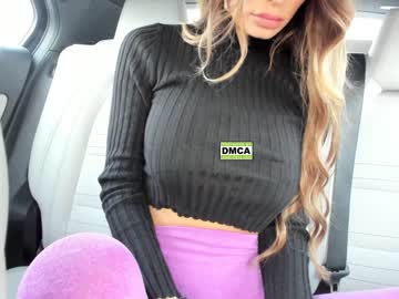 webcam girl therealbonnieclydex live cam image #1369215
