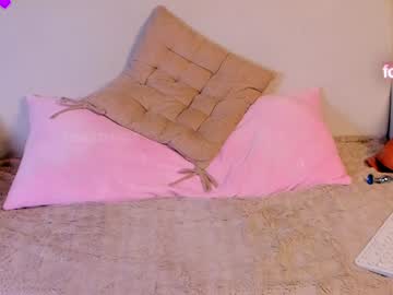 webcam girl pussylovekate live cam image #12616190