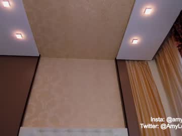 webcam couple slemgem live cam image #7436215