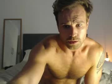 webcam man tarzan_thejungleboy live cam image #12780898