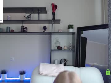 webcam girl adrykilly live cam image #3091665