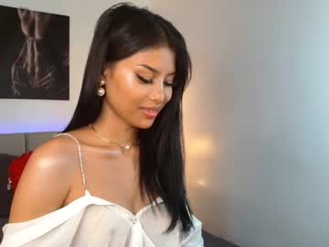 webcam girl bridget_spring6871 live cam image #9236329
