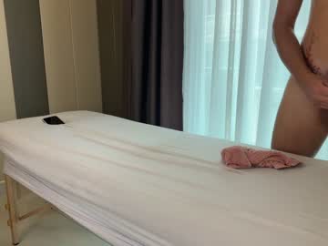 webcam couple eva_nathan live cam image #9015833