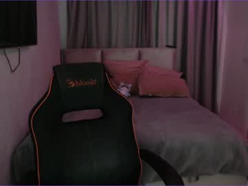 webcam girl tripleprinces live cam image #2509196