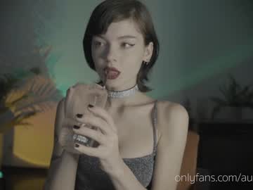webcam girl auddicted live cam image #618731