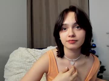 webcam girl evi_wow live cam image #8055202