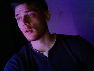 webcam man jon3983 live cam image #7565765