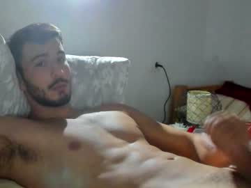 webcam man justhorny7772 live cam image #1372191
