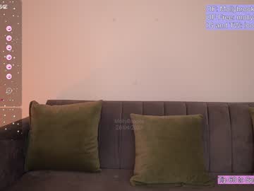 webcam girl newmollybrooke live cam image #9210557