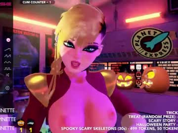 webcam girl skyeanette live cam image #4035094