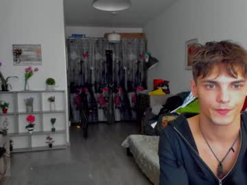 webcam man angelfrank live cam image #2089186