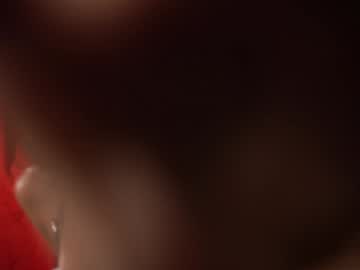 webcam girl chillwithkira live cam image #10252831