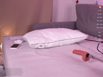 webcam girl lil_eva live cam image #7026374