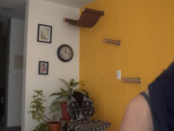 webcam girl maria_alfonsina live cam image #3963643