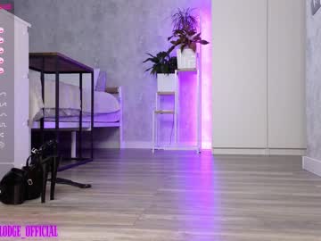 webcam girl nika_lodge live cam image #5737222