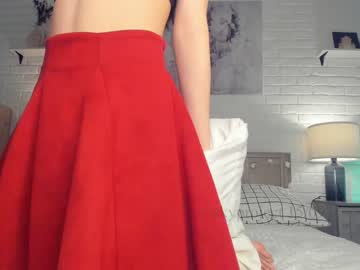 webcam girl riskyproject live cam image #7077467